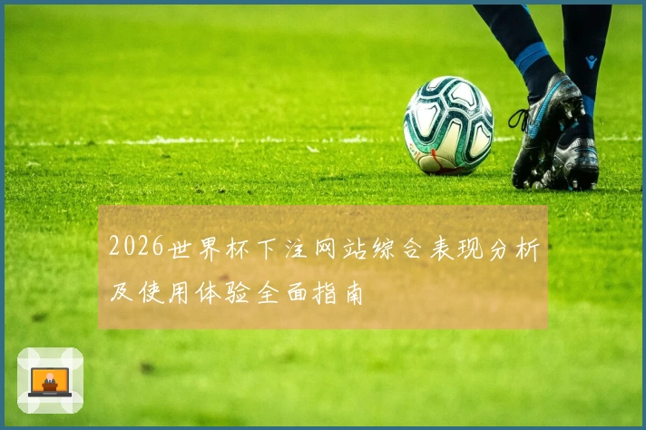 2026世界杯下注网站综合表现分析及使用体验全面指南