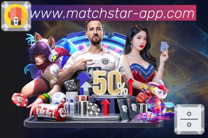 <strong>足球竞猜</strong>App 数据看板清晰预览