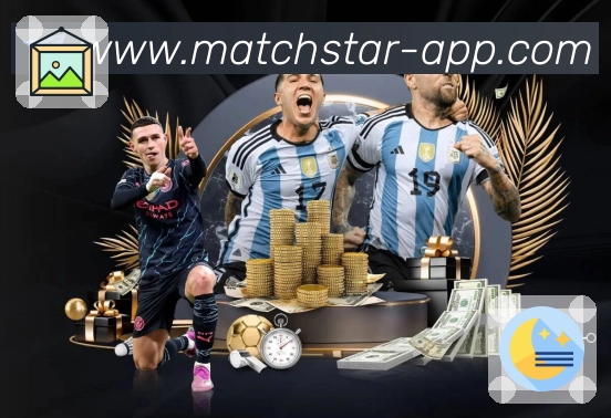 足球竞猜 品牌合作