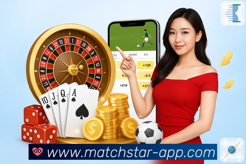 全球赛事访问热区图